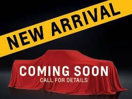 gmc sierra 2500hd 2017 1GT12REG3HF129805 image gmc sierra 2500hd 2017 1GT12REG3HF129805 image